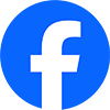 Facebook_Logo