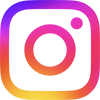 Instagram_Glyph