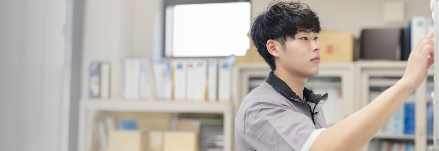 Ｙ・Ｓ さん